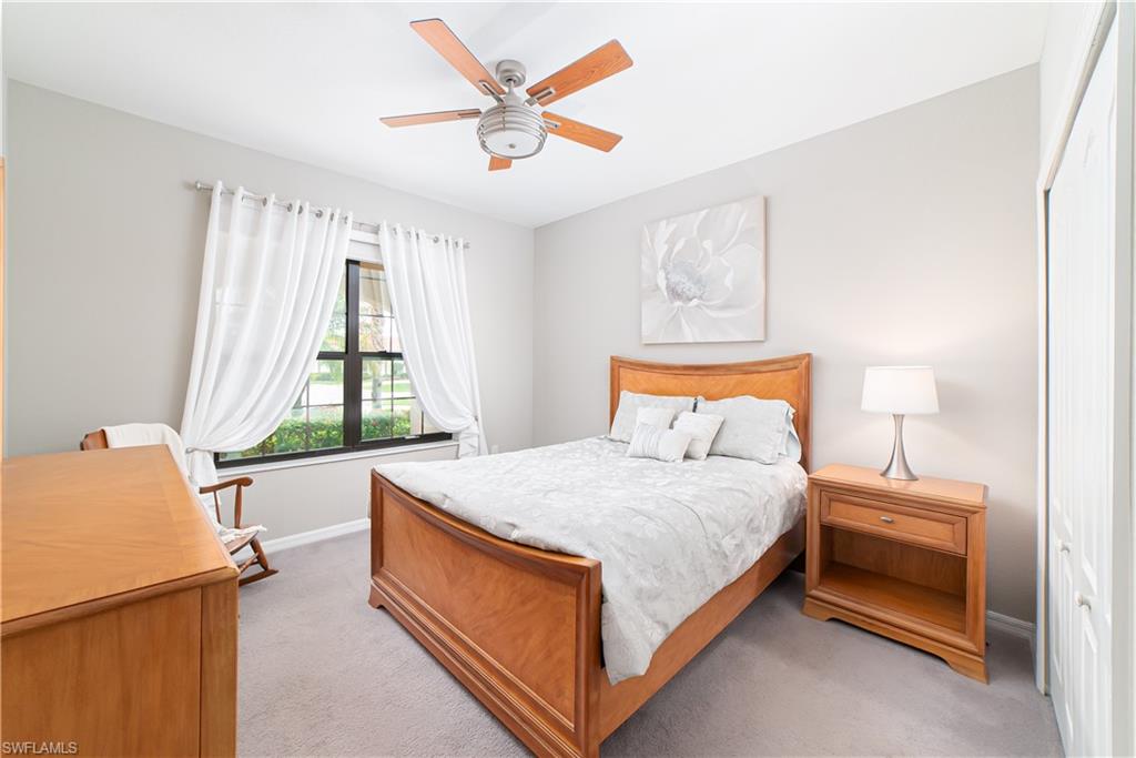 ARTESIA - Residential