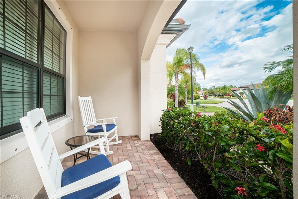 ARTESIA - Residential