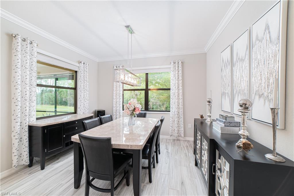 ARTESIA - Residential