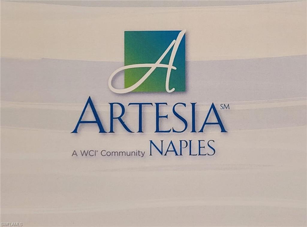 ARTESIA - Residential