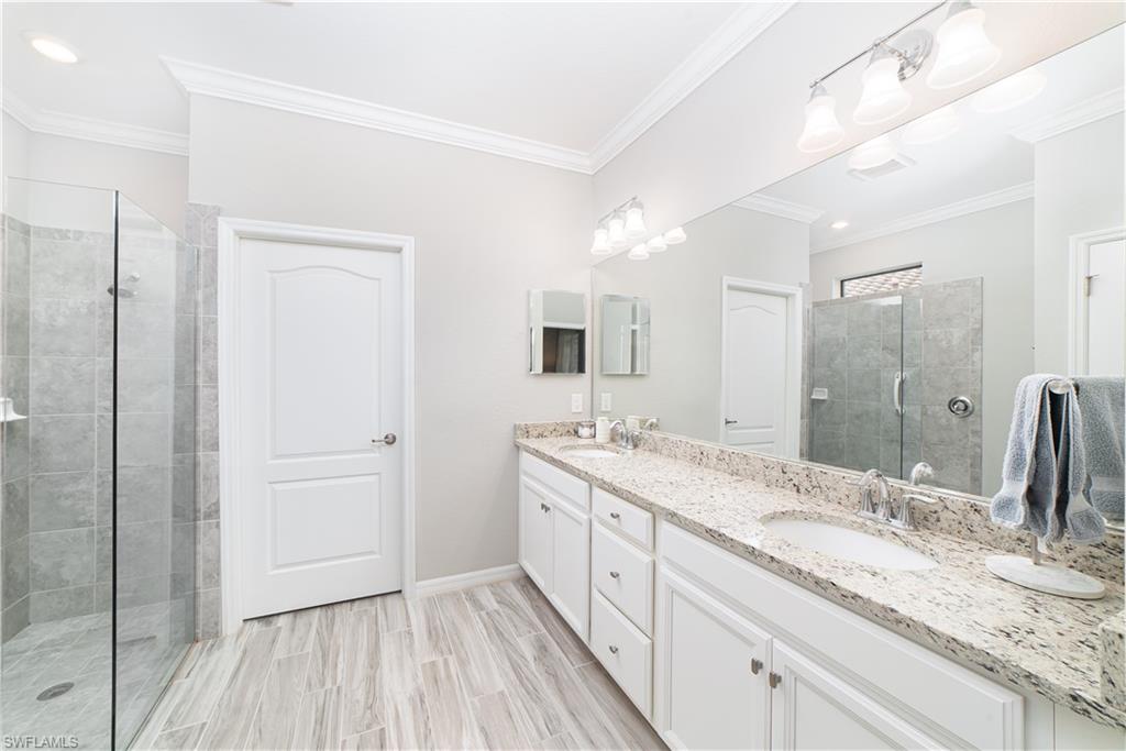 ARTESIA - Residential