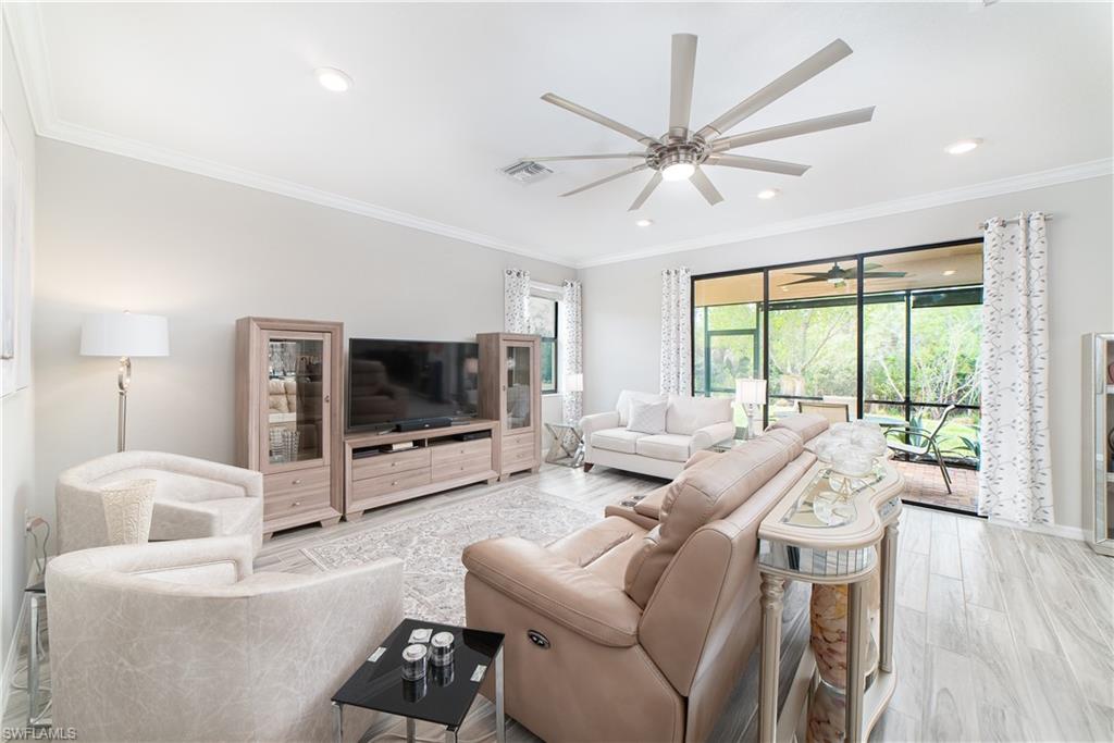 ARTESIA - Residential