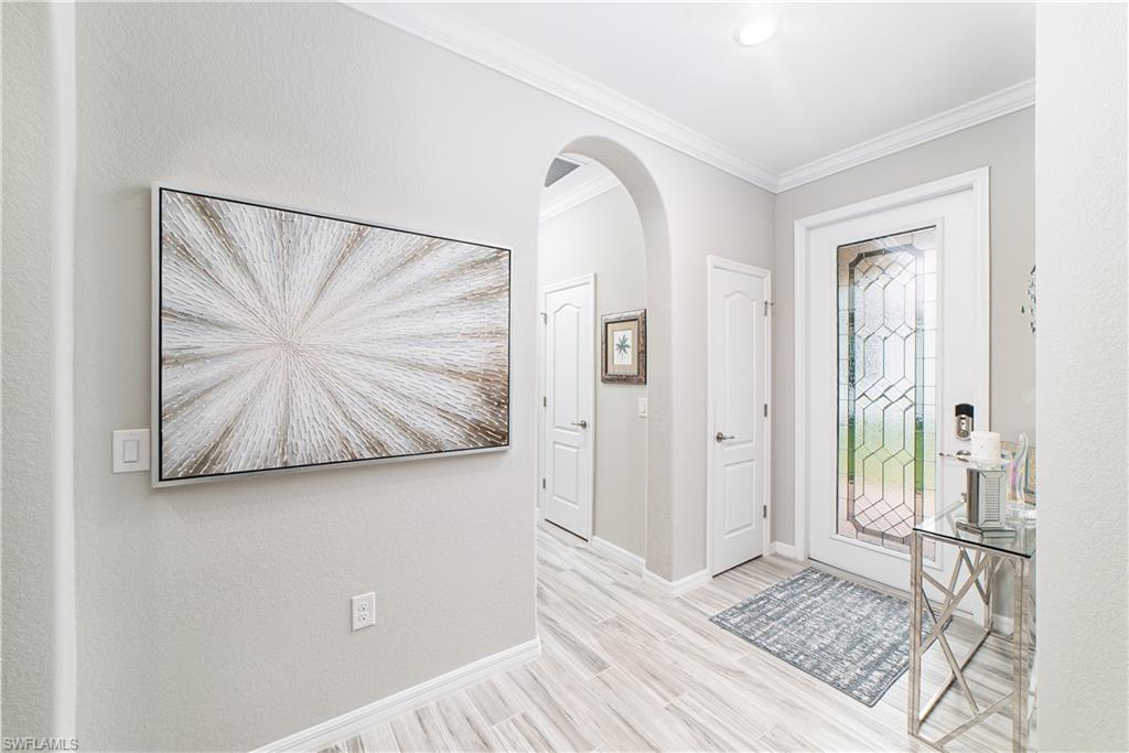 ARTESIA - Residential