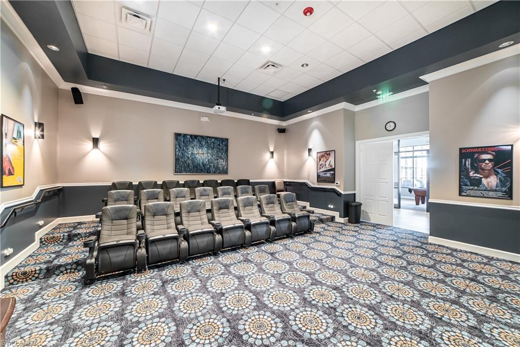 ARTESIA - Residential