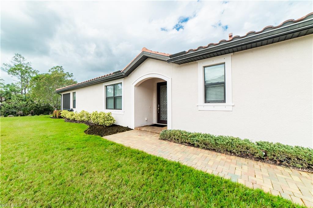 ARTESIA - Residential