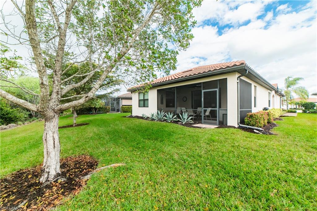 ARTESIA - Residential