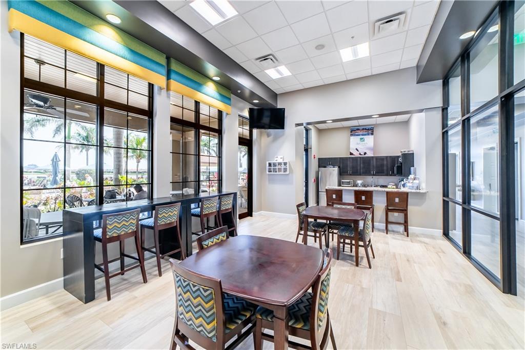 ARTESIA - Residential