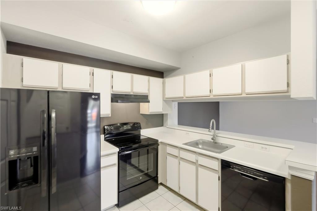 TUSCANY GARDENS - Residential Lease