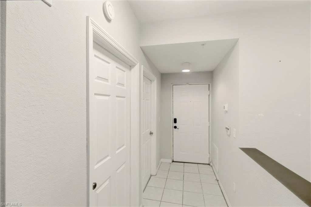 TUSCANY GARDENS - Residential Lease