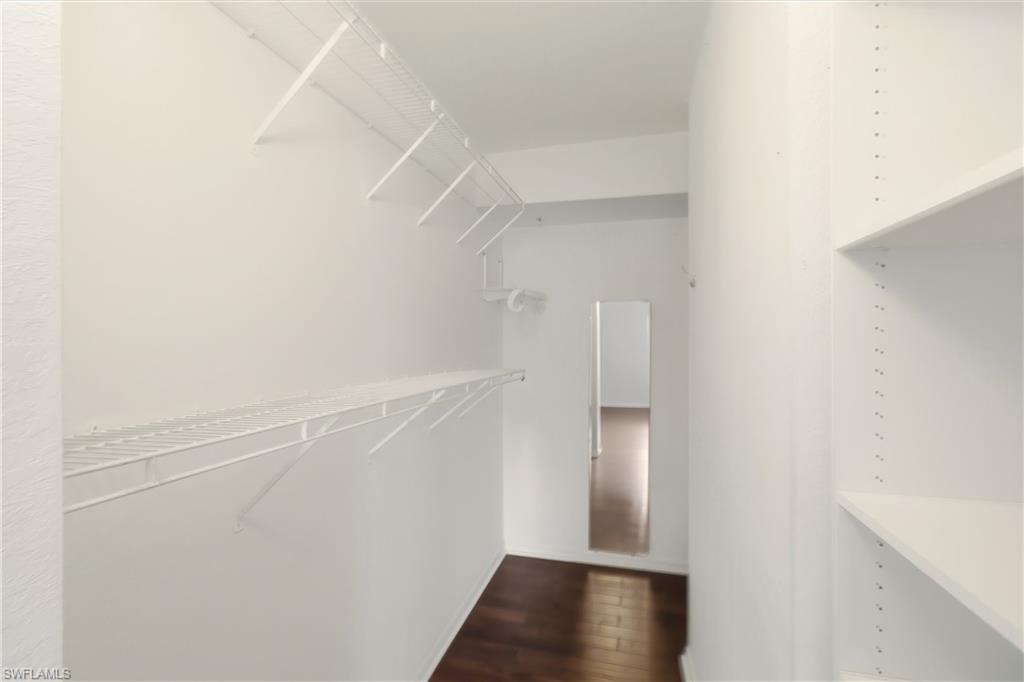 TUSCANY GARDENS - Residential Lease