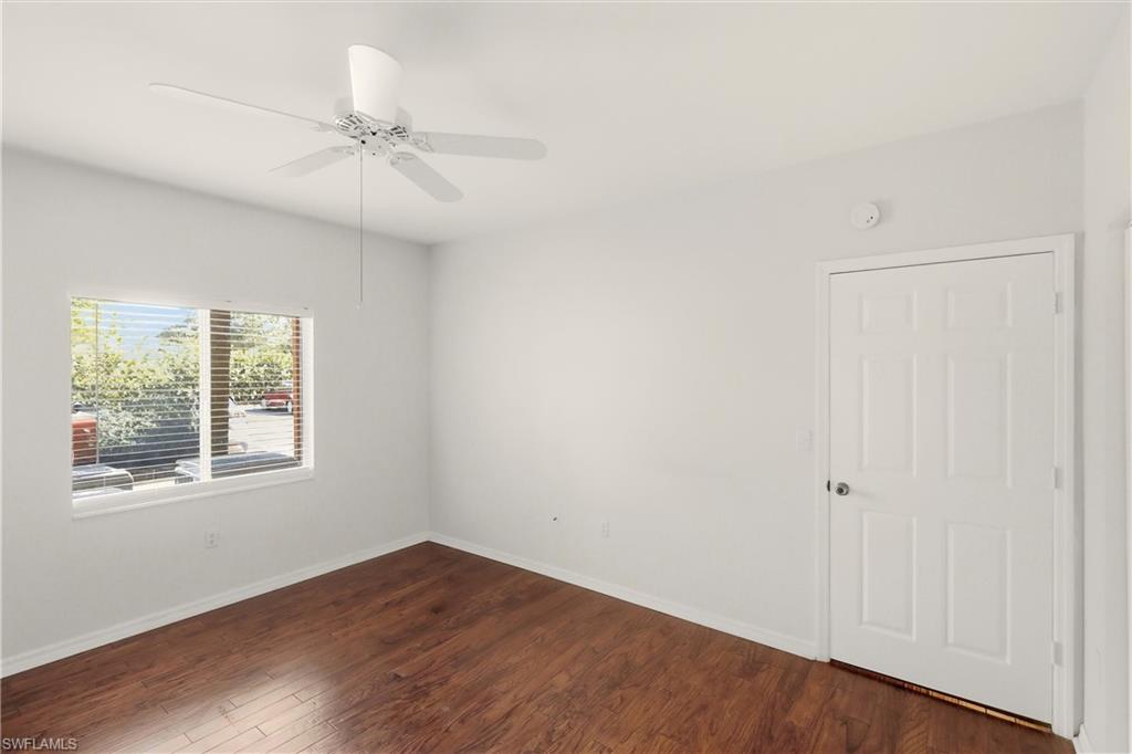 TUSCANY GARDENS - Residential Lease