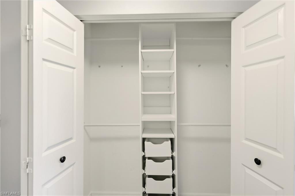 TUSCANY GARDENS - Residential Lease