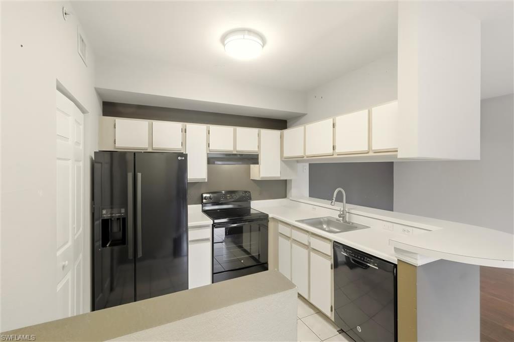 TUSCANY GARDENS - Residential Lease