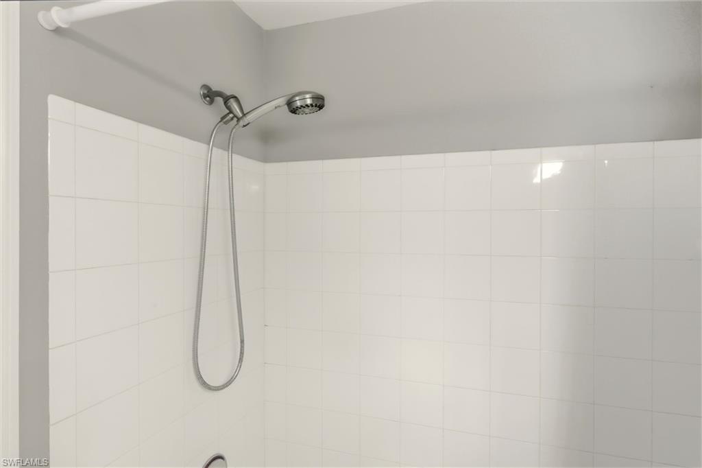 TUSCANY GARDENS - Residential Lease