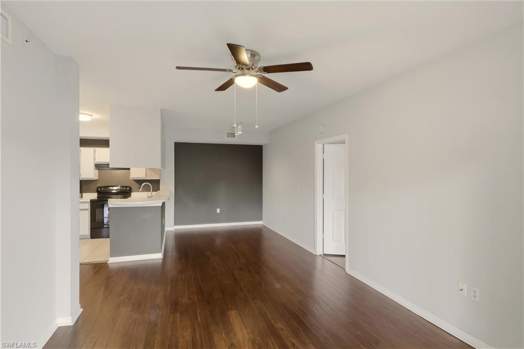 TUSCANY GARDENS - Residential Lease