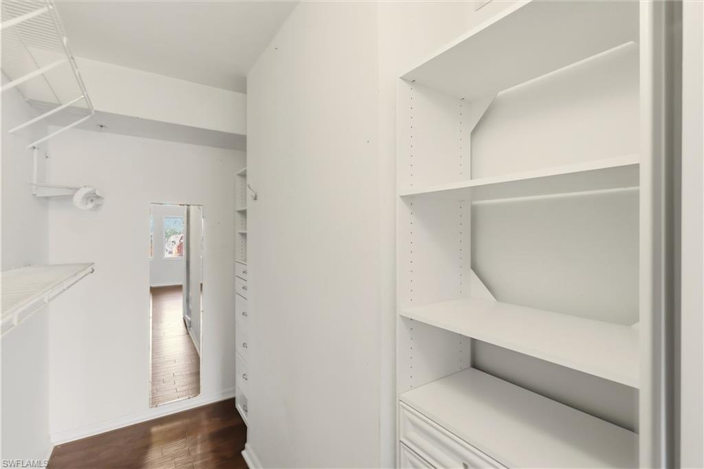 TUSCANY GARDENS - Residential Lease