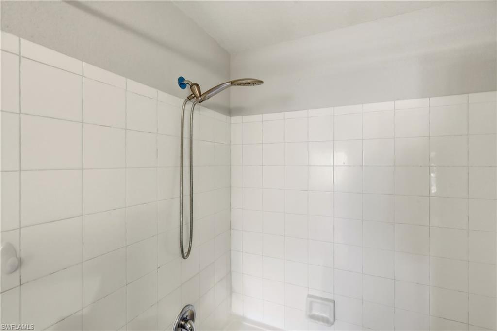 TUSCANY GARDENS - Residential Lease