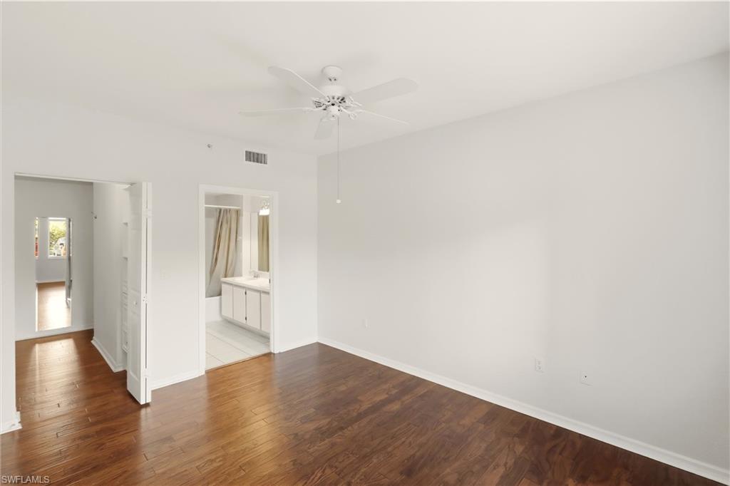 TUSCANY GARDENS - Residential Lease