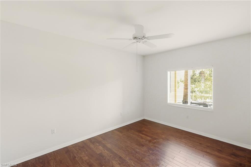 TUSCANY GARDENS - Residential Lease