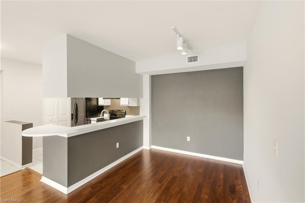 TUSCANY GARDENS - Residential Lease