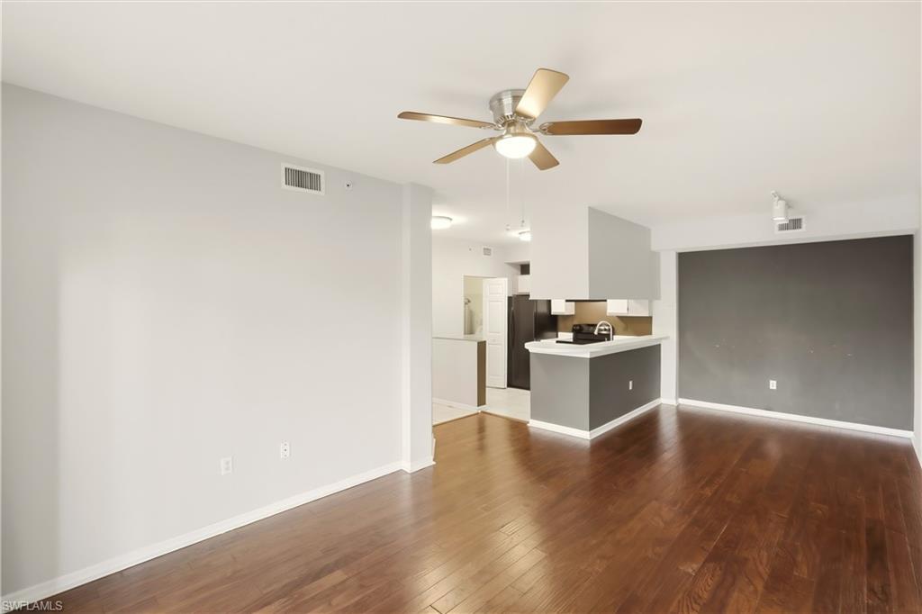 TUSCANY GARDENS - Residential Lease