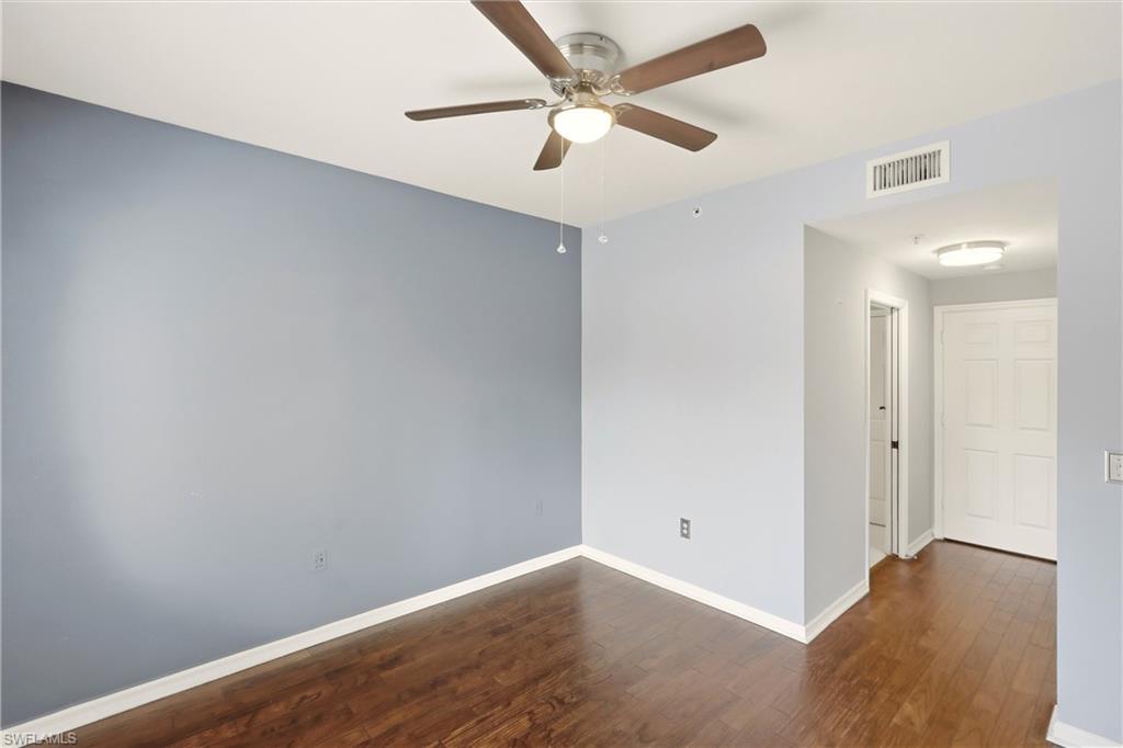 TUSCANY GARDENS - Residential Lease