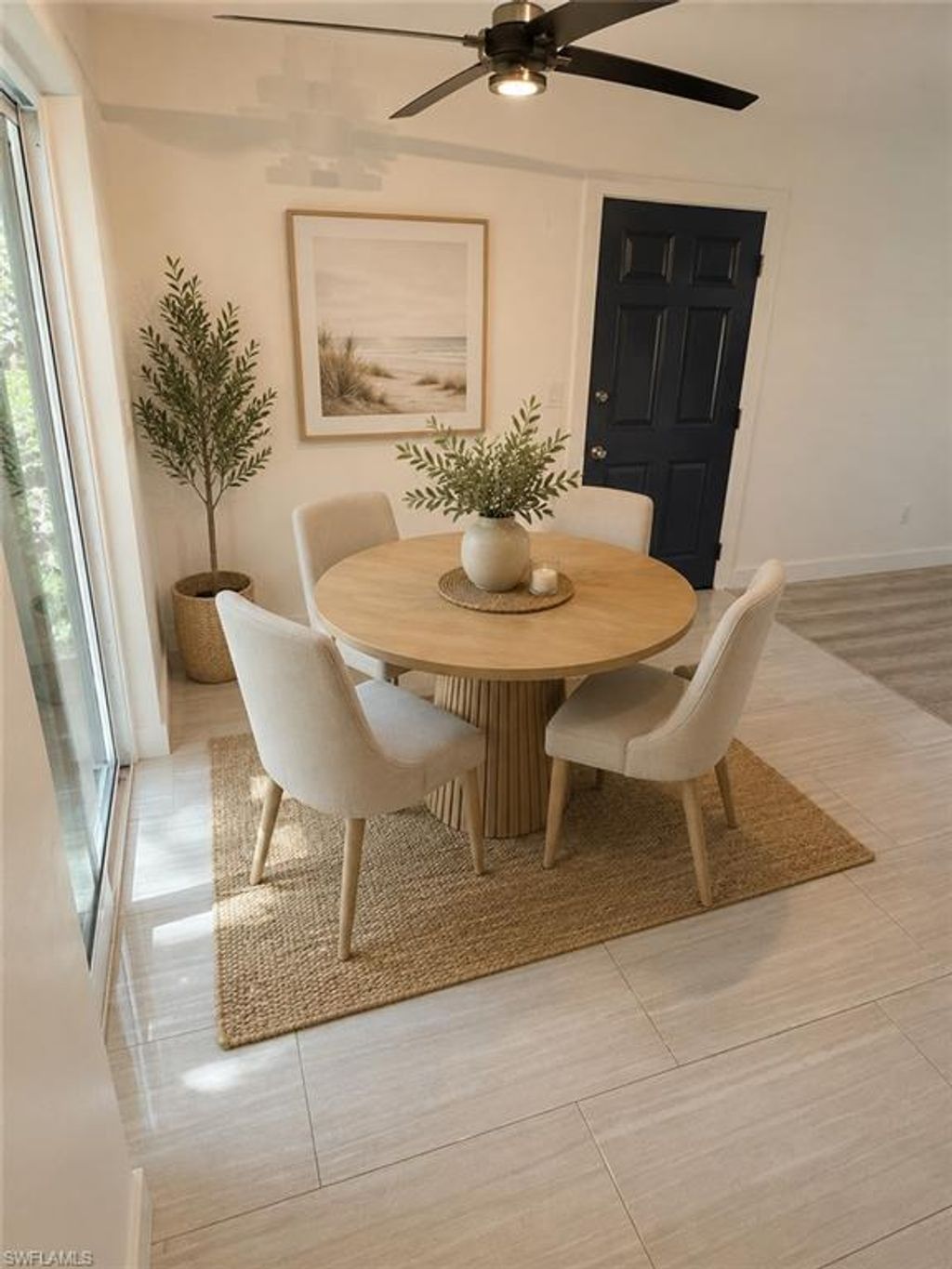 Photo of 1440 Green Valley CIR #601, NAPLES, FL 34104 (MLS # 226021077)