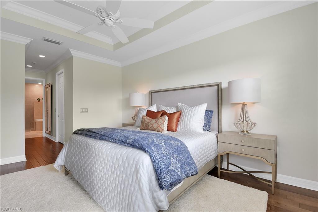 RIVERSTONE - Residential