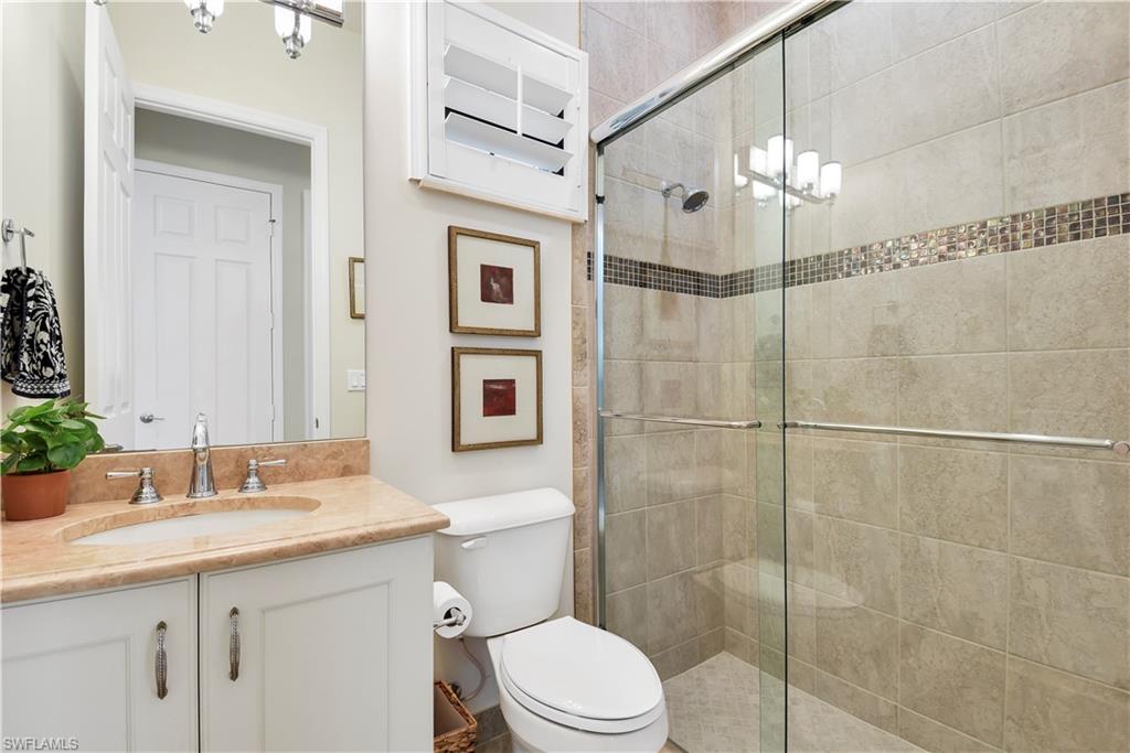 RIVERSTONE - Residential