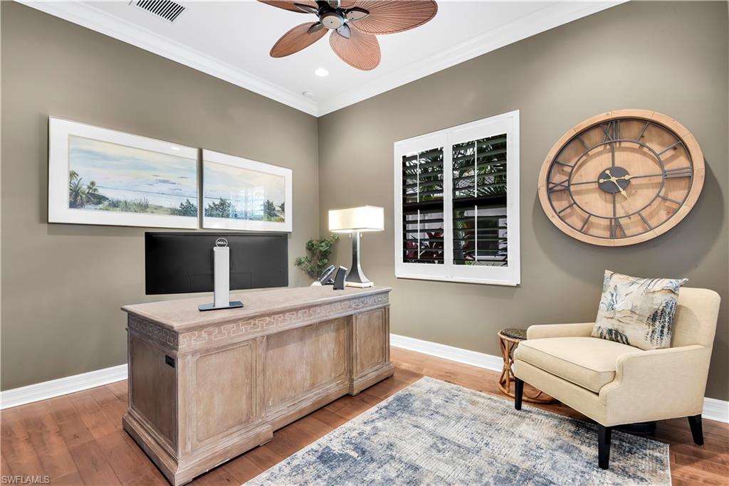 RIVERSTONE - Residential