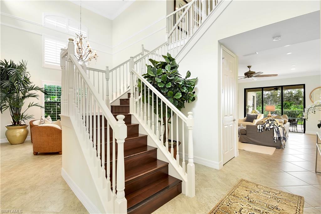 RIVERSTONE - Residential