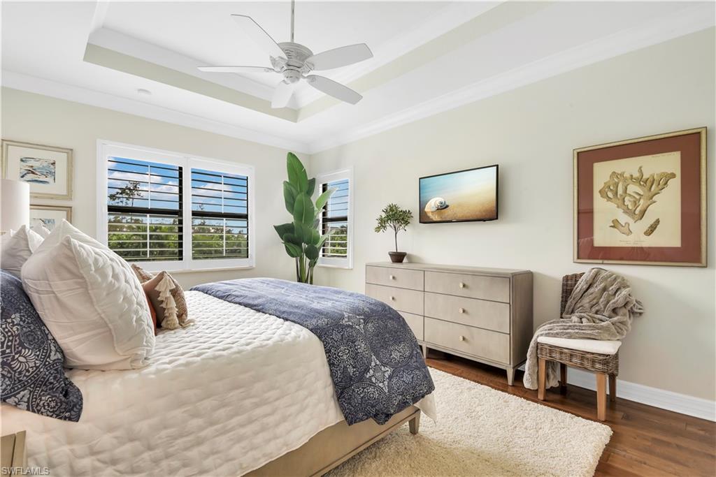 RIVERSTONE - Residential