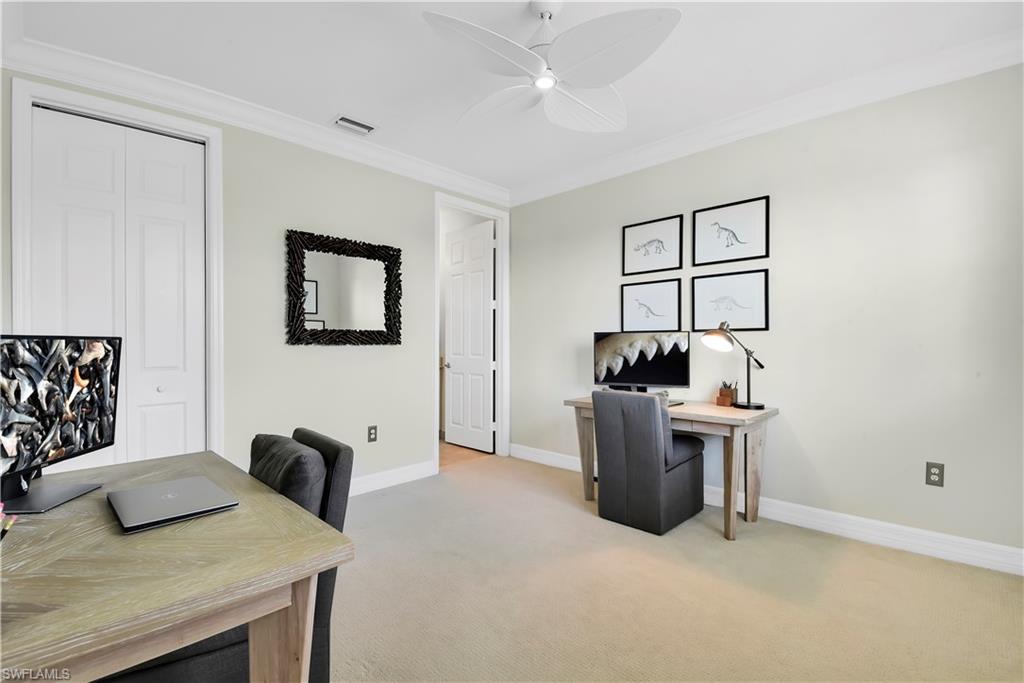 RIVERSTONE - Residential