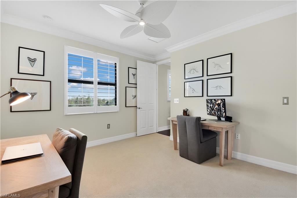 RIVERSTONE - Residential