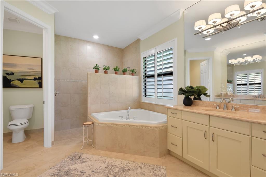 RIVERSTONE - Residential