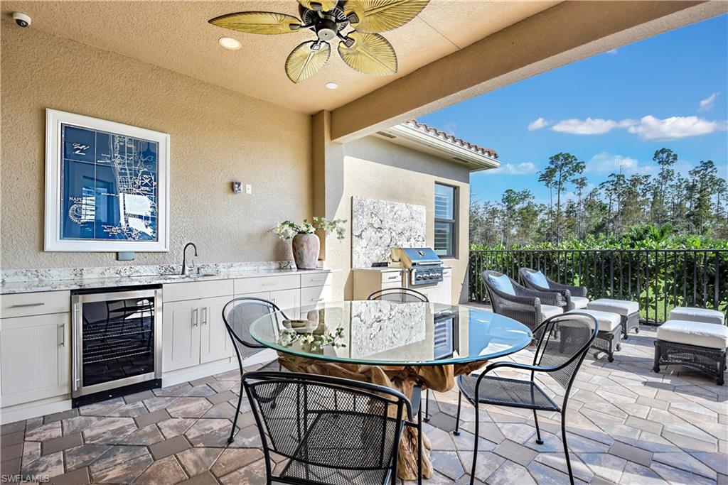 RIVERSTONE - Residential