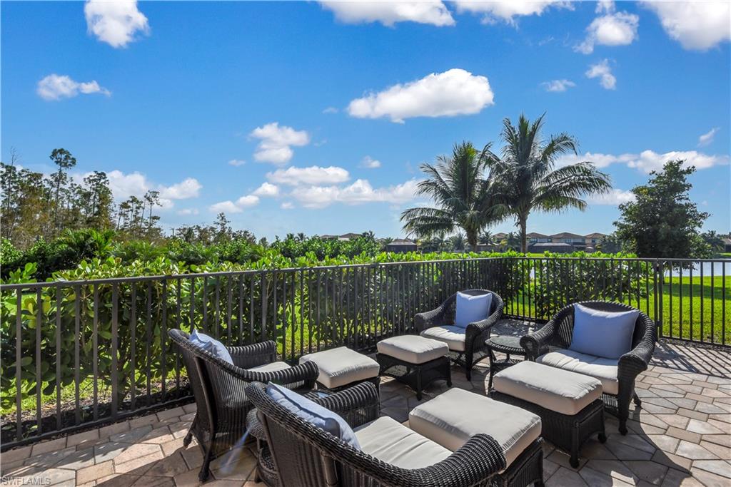 RIVERSTONE - Residential