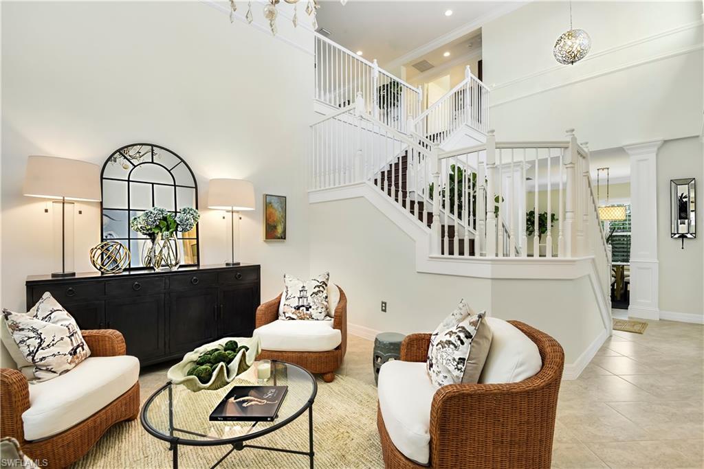 RIVERSTONE - Residential