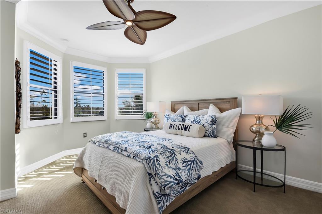 RIVERSTONE - Residential