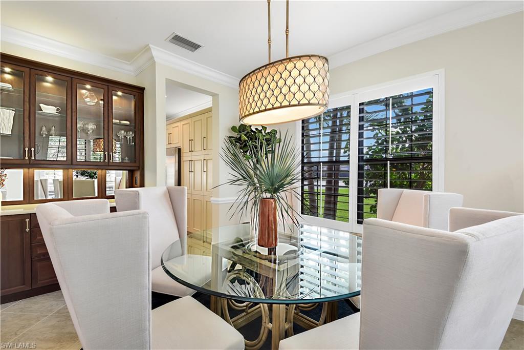 RIVERSTONE - Residential