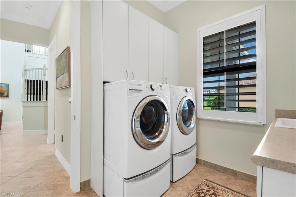 RIVERSTONE - Residential