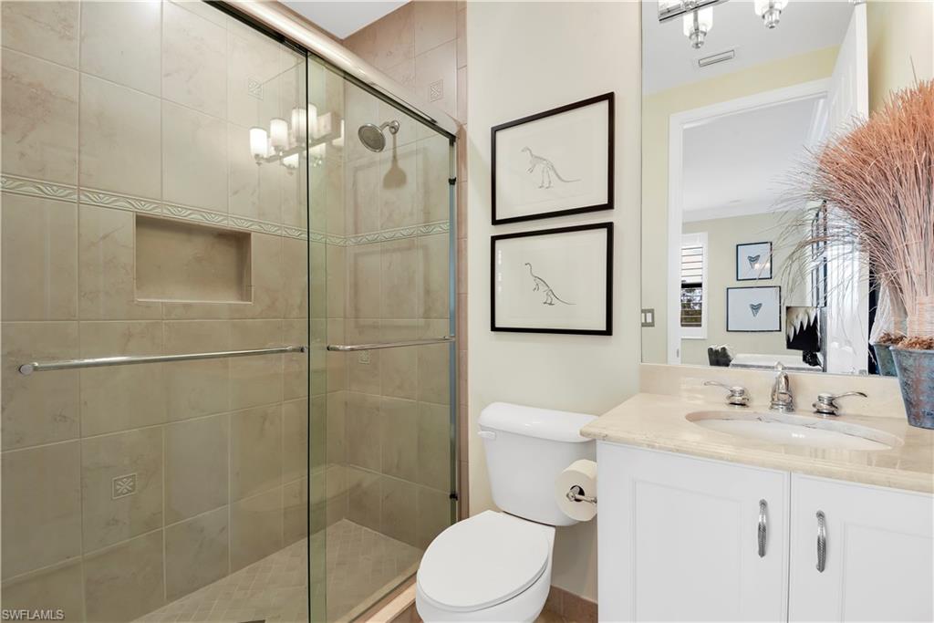 RIVERSTONE - Residential