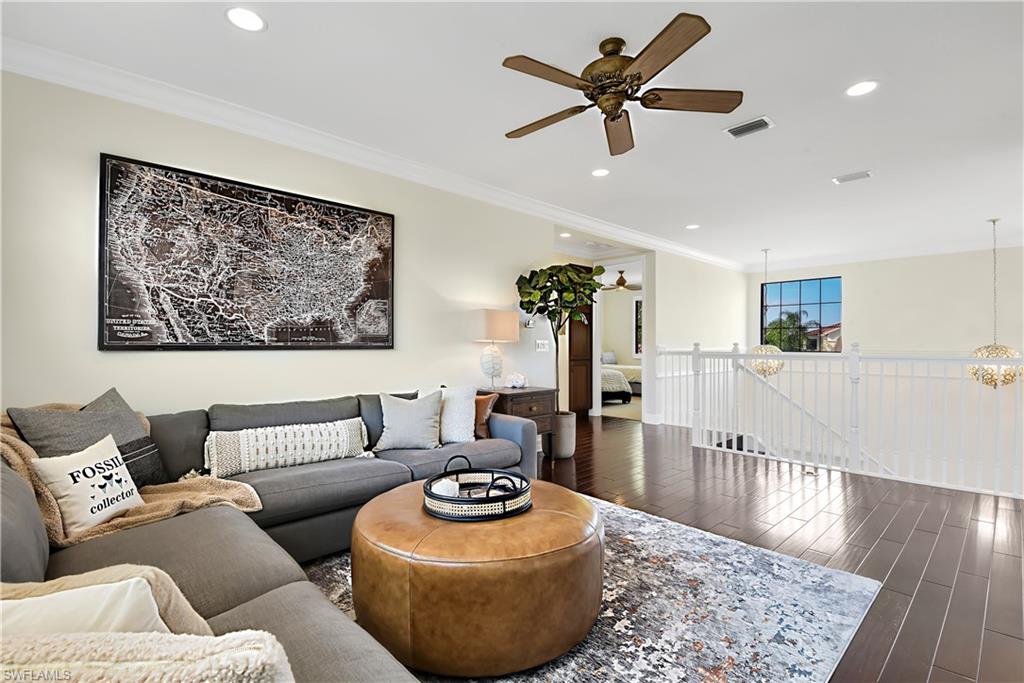 RIVERSTONE - Residential