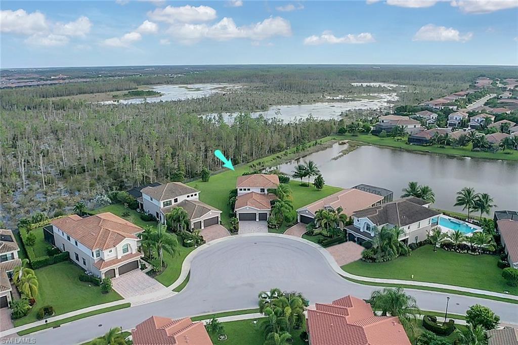 RIVERSTONE - Residential