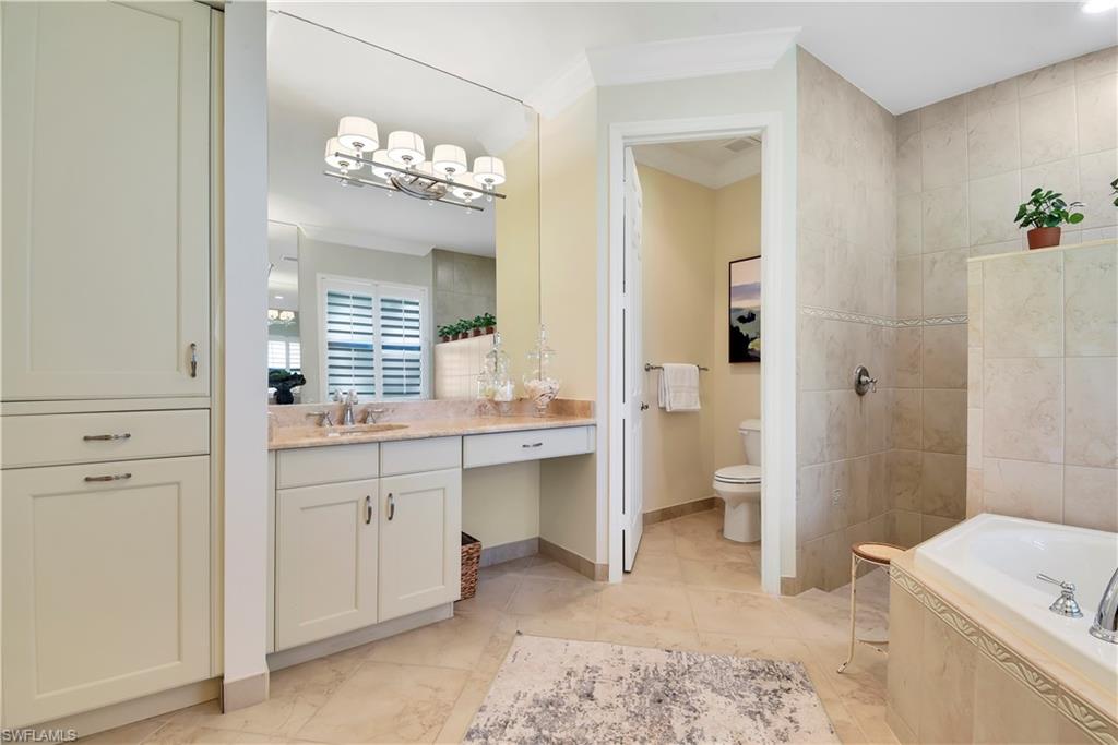 RIVERSTONE - Residential