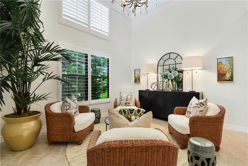 RIVERSTONE - Residential