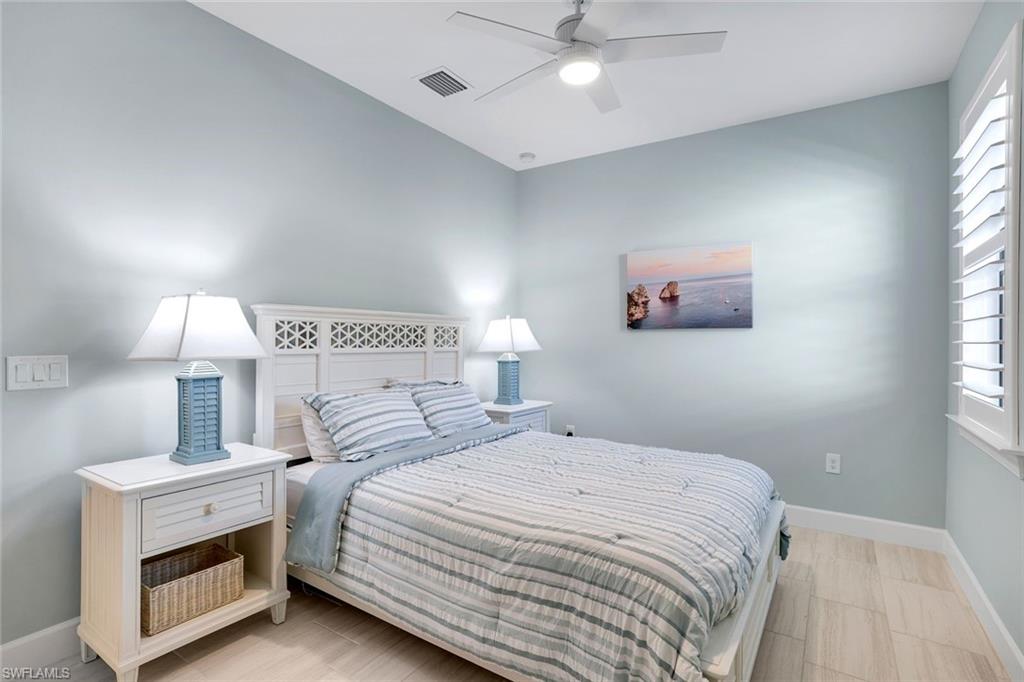 MANATEE COVE - Residential