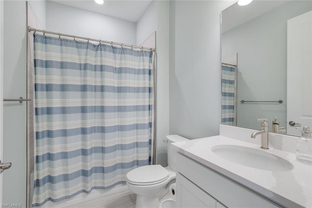 MANATEE COVE - Residential