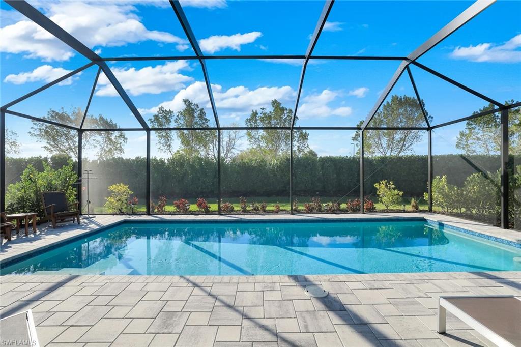 MANATEE COVE - Residential