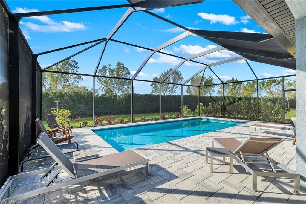 MANATEE COVE - Residential